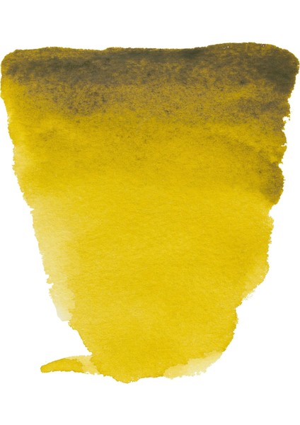 Tablet Sulu Boya Azomethine Green Yellow