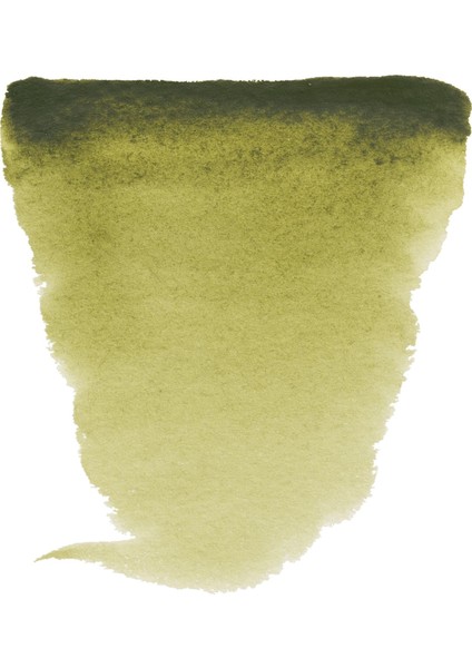 Tablet Sulu Boya Olive Green fiyatları