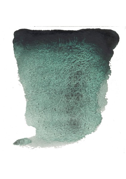 Tablet Sulu Boya Dusk Green fiyatları