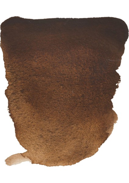 Tablet Sulu Boya Burnt Umber fiyatları
