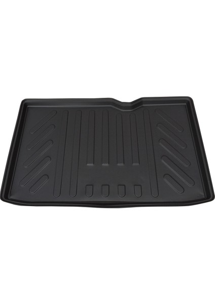 Ford B-Max 2013 2020 Bagaj Havuzu