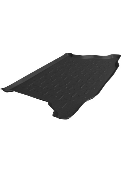 Honda Jazz 2009-2016 Bagaj Havuzu fiyatları