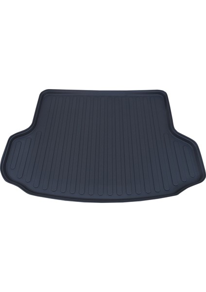 Hyundai IX35 2010-2018 Model Bagaj Havuzu