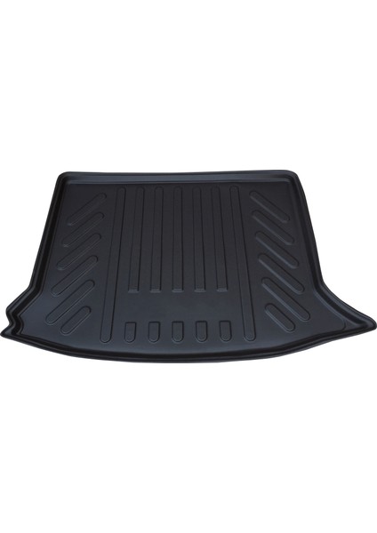 Dacia Sandero 2008-2020 Bagaj Havuzu