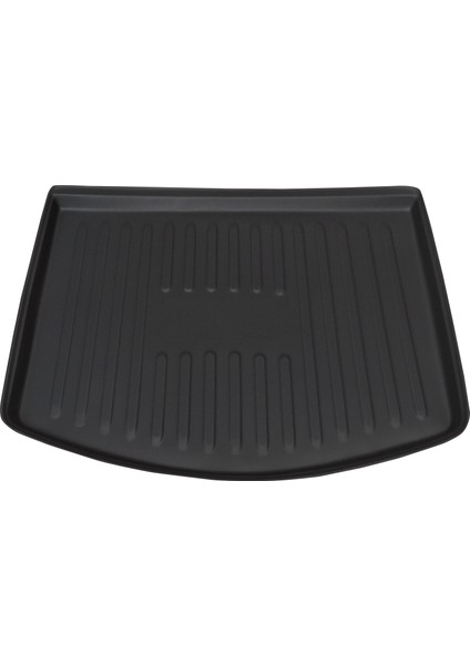 Ford C-Max 5 Koltuk 2011-2020 Bagaj Havuzu