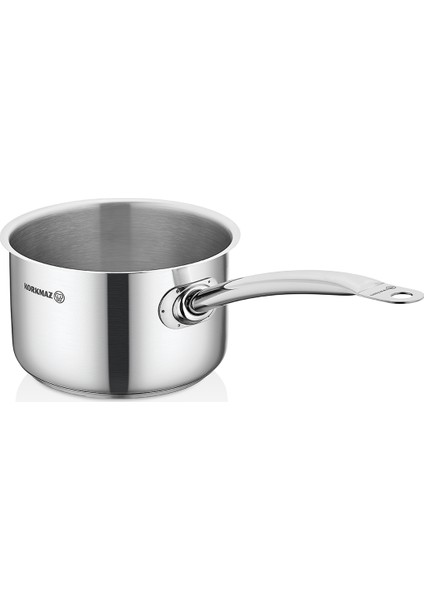 Proline Gastro 20x12 cm Sos Tenceresi