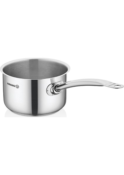 Proline Gastro 24x10 cm Sos Tenceresi