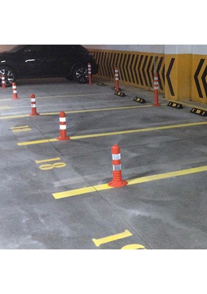 Boya Yol Çizgi Asfalt Boyası 3 kg Sarı fırsatları