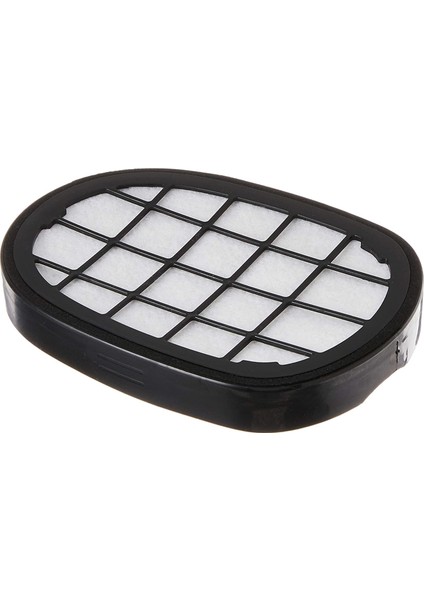 Philips Uyumlu Speedpro Max FC6813/01 Filtre Seti