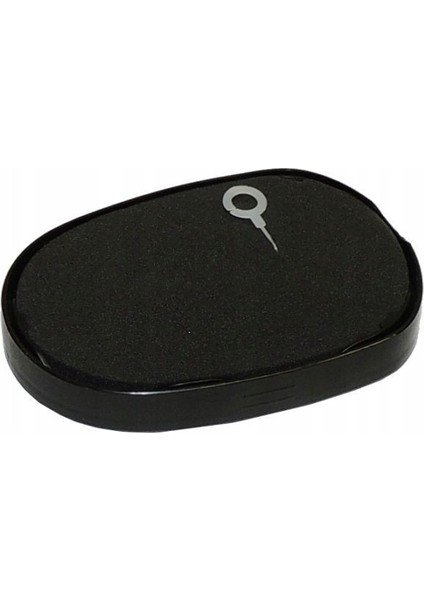 Philips Uyumlu Speedpro Max FC6813/01 Filtre Seti