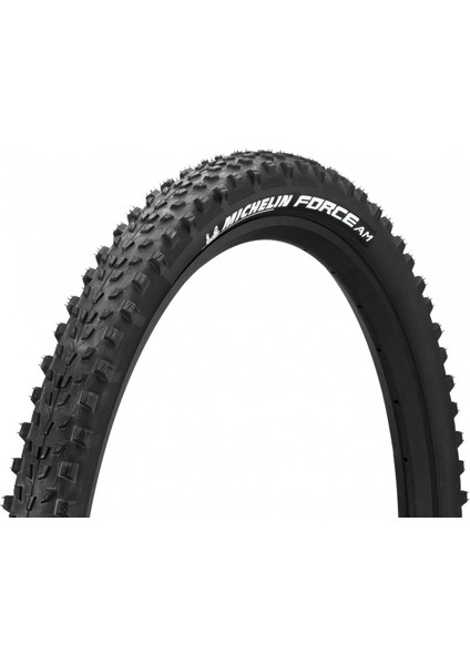 Force AM 29x2.25 Tubeless Katlanır Bisiklet Dış Lastik