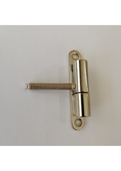 Nikel Saten Menteşe fiyatları