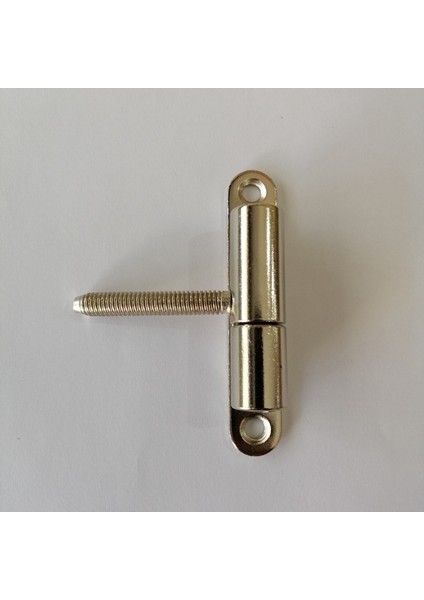 Nikel Saten Menteşe modelleri