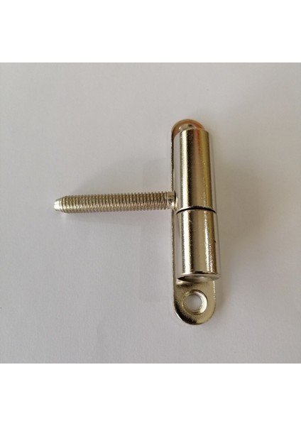 Nikel Saten Menteşe fırsatları