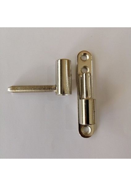 Nikel Saten Menteşe indirimleri