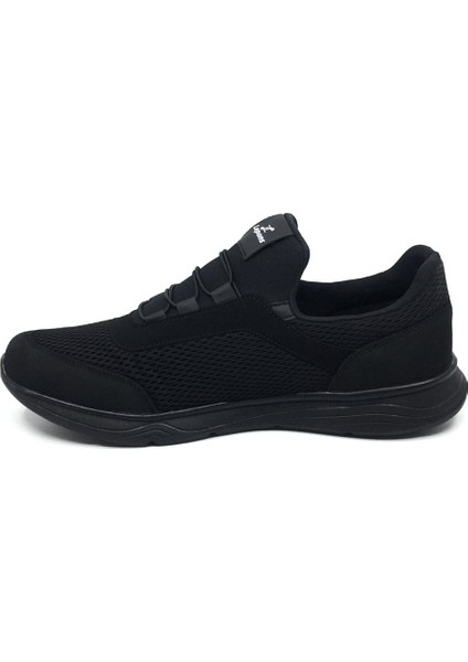 Büyük Numara Erkek Günlük Agua Spor Ayakkabı 45-46-47 modelleri