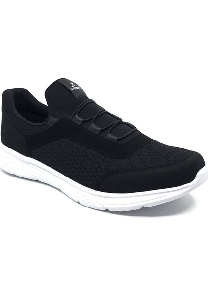 Büyük Numara Erkek Günlük Agua Spor Ayakkabı 45-46-47