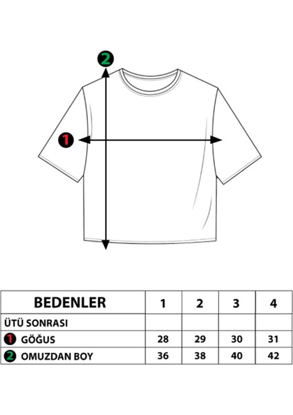 Toontoy Kız Çocuk Beautıful Today Baskılı Pul Işlemeli Tişört fiyatları
