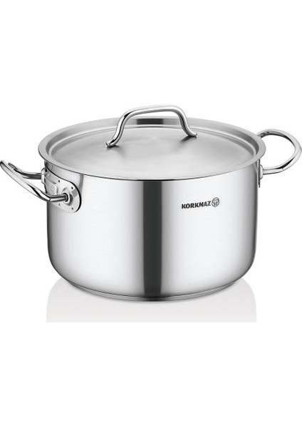 Proline Gastro 24x14 cm Tencere