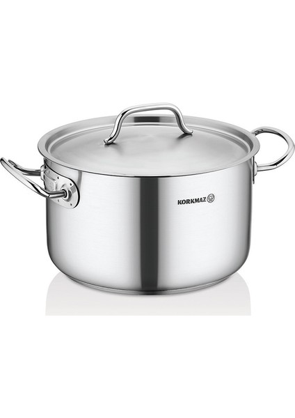 Proline Gastro 16x10 cm Tencere