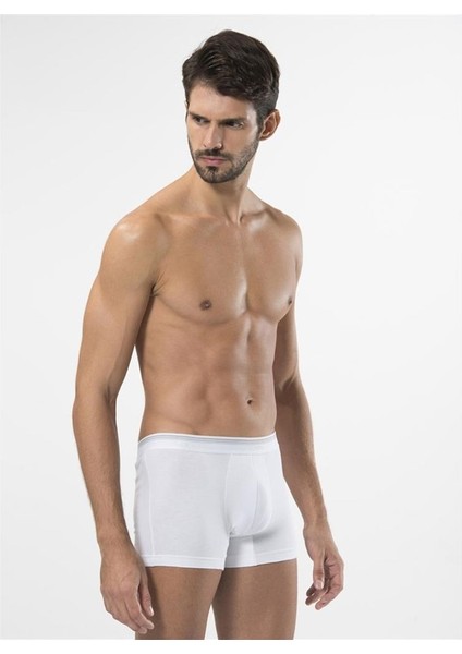 126 Likralı Boxer Ikili Paket fiyatları