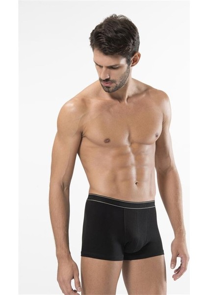 165 Likralı Boxer