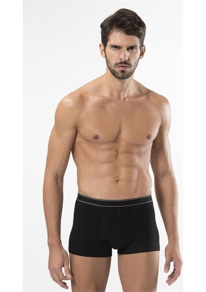 165 Likralı Boxer