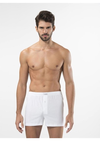 130 Penye Boxer