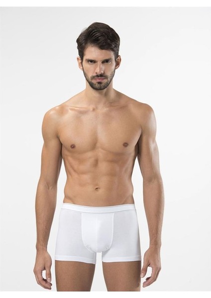 165 Likralı Boxer