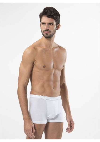 165 Likralı Boxer fiyatları