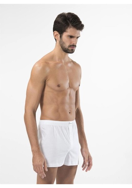 130 Penye Boxer fiyatları