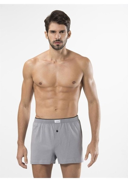 130 Penye Boxer modelleri