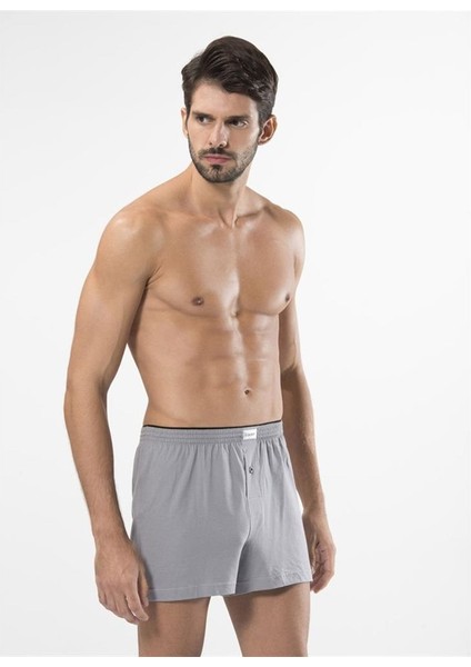 130 Penye Boxer fırsatları