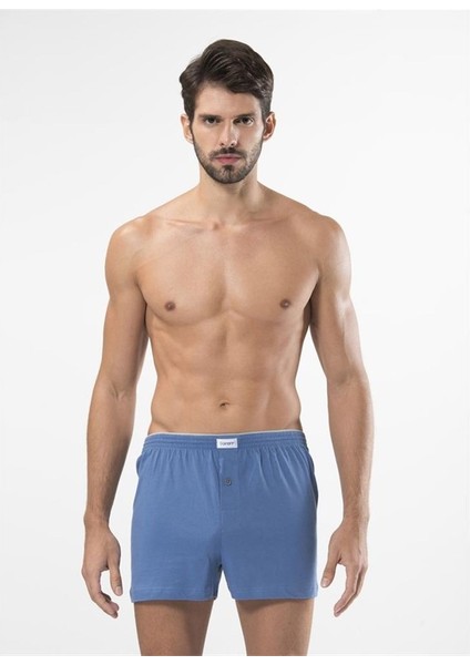 130 Penye Boxer indirimleri