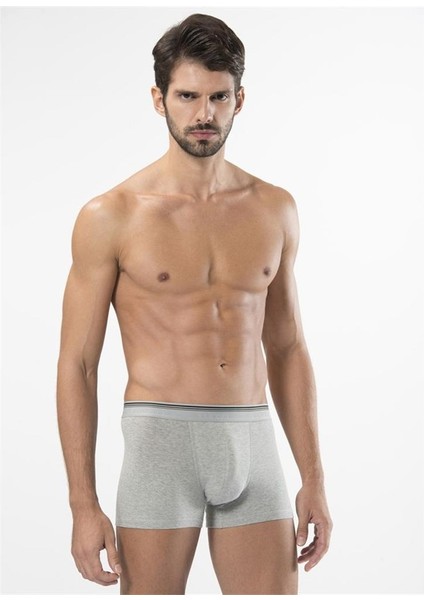 165 Likralı Boxer