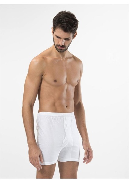 114 Erkek Penye Arjantin Ikili Paket