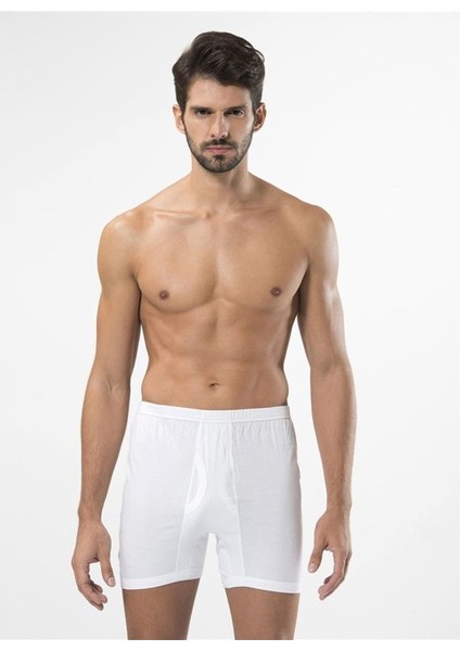 114 Erkek Penye Arjantin Ikili Paket fiyatları