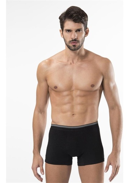 126 Likralı Boxer Ikili Paket