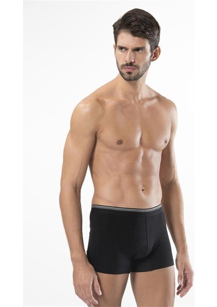 126 Likralı Boxer Ikili Paket fiyatları
