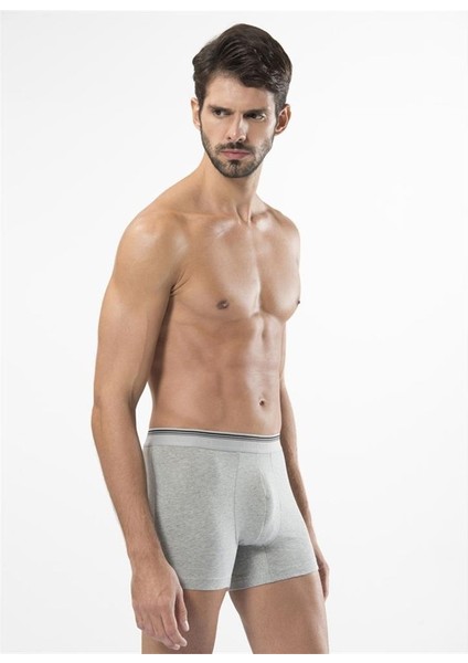126 Likralı Boxer Ikili Paket