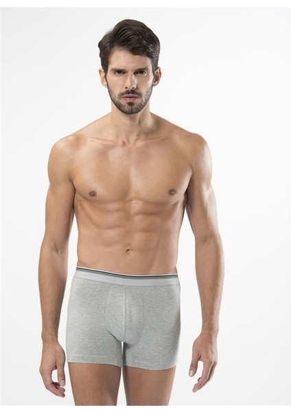 126 Likralı Boxer Ikili Paket fiyatları