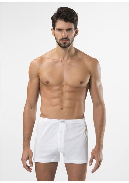 186 Düğmeli Boxer Ikili Paket fiyatları