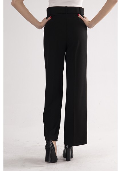 Kadın Siyah Pantolon 3974959.01 fiyatları