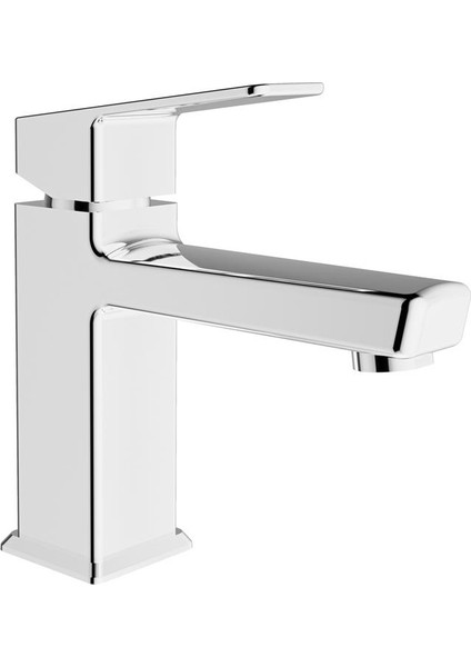 Kale Basıcs Lavabo Bataryası