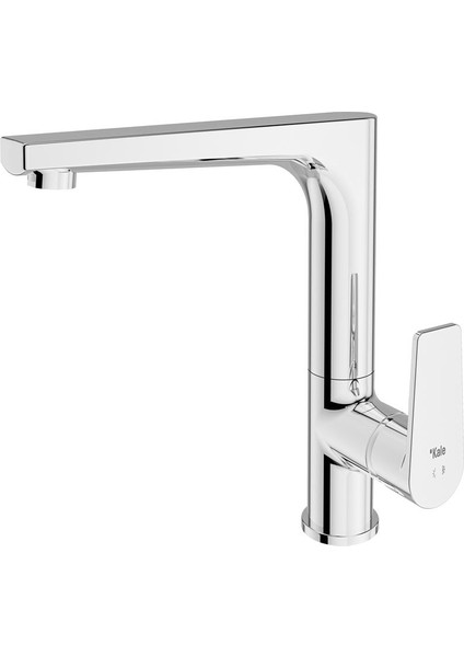 Kale Sempre Döner Mutfak Bataryası