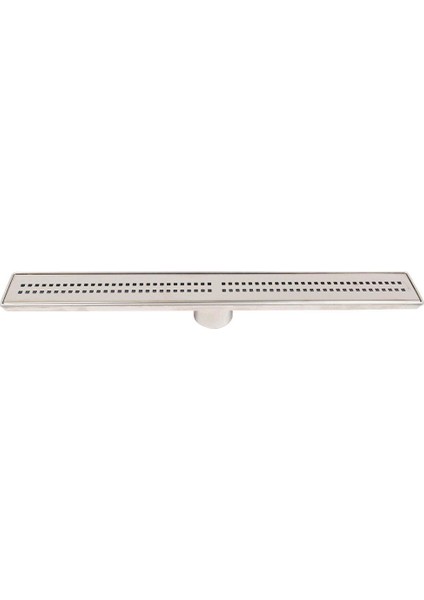 Line/6 20 cm Cube Izg.