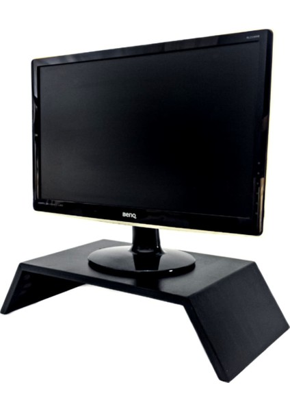 Ru-Bi 13 Inç - 27 Inç Monitor Standı