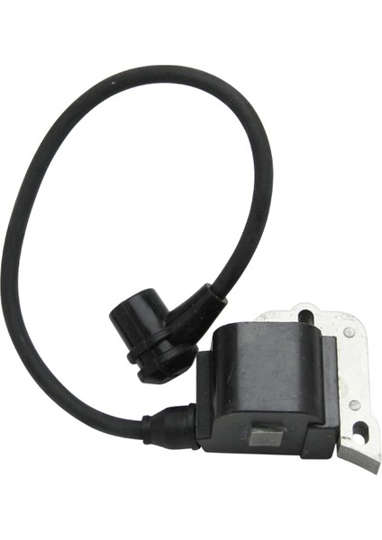 Ateşleme Bobini 51/55/61/268/272