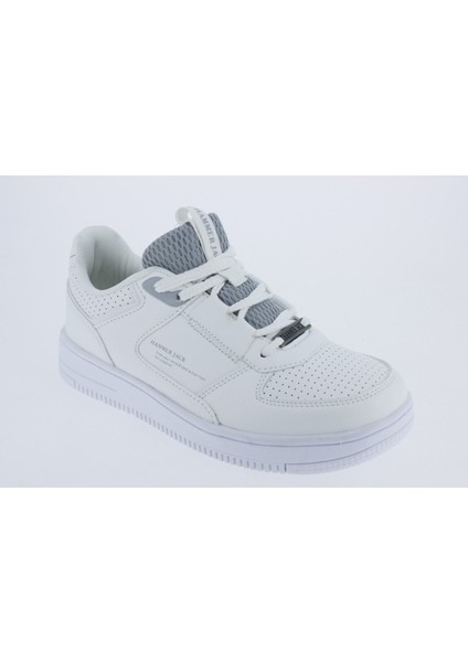 101 21225-Z Jarmilla Hammer Jack 36-40