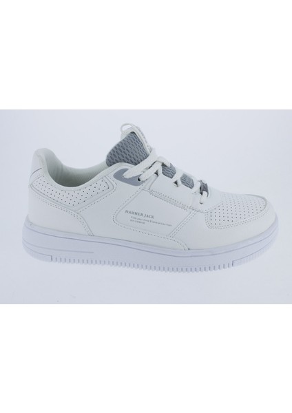 101 21225-Z Jarmilla Hammer Jack 36-40 fiyatları